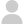 person icon